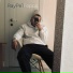RayPe1