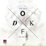 Oliver Ferrer feat. Koiti