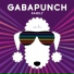 GABA Punch