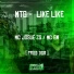 MC GW, MC Josue ZS, Prod Dsr