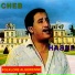 Cheb Hasni
