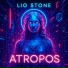 LIO STONE
