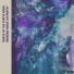 Temple Of The Purple Moon
