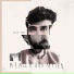 Herr Hans