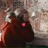 BrokenBySociety