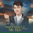 Võ Thanh Linh feat. Ngọc Hậu, Star Online