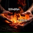 DjWolfStyle