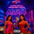 D-Rok305 feat. Problema Lirical
