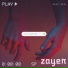 zayer