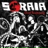 Soraia