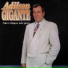 Adilson Gigante
