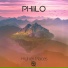 Phiilo