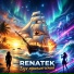 Renatek