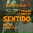 MATTA rapcafeto, Damian Ashshap
