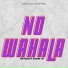 Gidi Kocha feat. Breeder LW