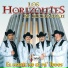 Los Horizontes De Michoacan