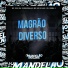Mc Zoio da Fazendinha, MC Mg do Abc, DJ Dimba