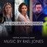 Rael Jones