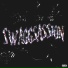 Swaggsassion