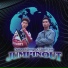 Nolove4thugs, Limitlxss