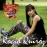 Rocio Quiroz