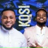 Tim Godfrey feat. Travis Greene