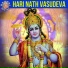 Rajalakshmee Sanjay