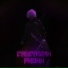 DiMBiBoy