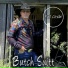 Butch Suitt
