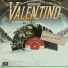 Valentino and the Pims