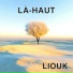 Liouk