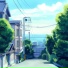Future Chill Music