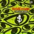 Badinthegame