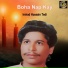 Irshad Hussain Tedi