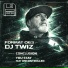 Dj Twiz
