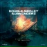 Double Medley, Subminderz