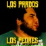 Lospardos