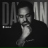 DavRan