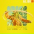 Alibi Music