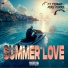 Dj Stephan, Nore Pierre