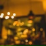 TAKAY BGM LOFI