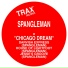 SPANGLEMAN