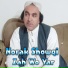 Norak Showqi