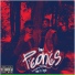 Aden Mx feat. Rodez Beatz