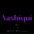 ASHISH BHARASAGAR, DEV