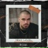 Boge