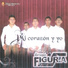 Grupo Figura