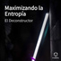 El Deconstructor