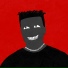 Overblack