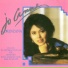 Joanne Lorenzana